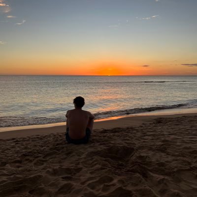 juampipascuale's profile picture. 🦦