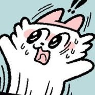 unkomountain's profile picture. 我的脸是学园偶像大师