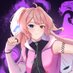 💙甘風 咲桃 🍑AmakazeSatou💙【混沌系vtuber】 (@amakaze_satou) Twitter profile photo 💙甘風 咲桃 🍑AmakazeSatou💙【混沌系vtuber】 (@amakaze_satou) Twitter profile photo