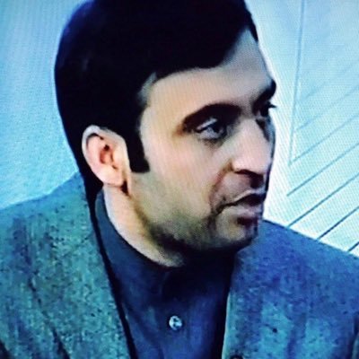 Former Afghan Diplomat | Alumnus of @ruhrunibochum & @Carleton_U NPSIA | Former lecture @University of Nangarhar