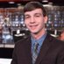 Drew Frey (@drewfreyfox55) Twitter profile photo Drew Frey (@drewfreyfox55) Twitter profile photo