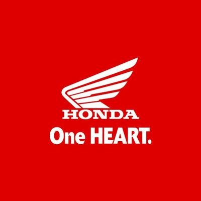 Kris_HondaBdg's profile picture. Melayani cash/kredit untuk pembelian Honda. Promo, cashback dan proses cepat & aman. Hubungi Christian (https://t.co/q4QJHTj9rN) untuk informasi lebih lanjut!