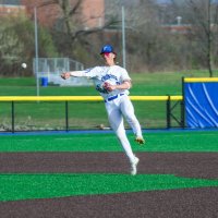 jacob hudson (@jacob78161640) 's Twitter Profile Photo jacob hudson (@jacob78161640) 's Twitter Profile Photo