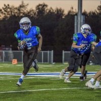 Chris burns (@chrisbu5383182) 's Twitter Profile Photo Chris burns (@chrisbu5383182) 's Twitter Profile Photo