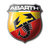 lluis_op's profile image