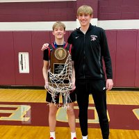 Sam Koch (@_sam_koch) 's Twitter Profile