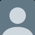 Luis (@luis_s1o00) Twitter profile photo Luis (@luis_s1o00) Twitter profile photo