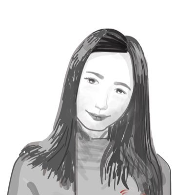 HelloDaisy1022's profile picture. Postdoc @lucy_institute, PhD graduated from @askewschoolfsu, Research Interests: health disparities, social equity, and local government