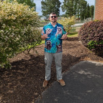 HulkDada's profile picture. 