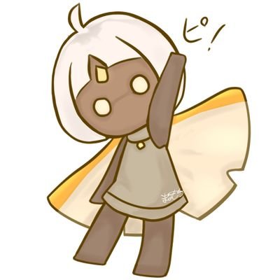 まるもちさんのプロフィール画像