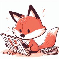 SlyFox (@slyfoxtrivia) 's Twitter Profile Photo SlyFox (@slyfoxtrivia) 's Twitter Profile Photo