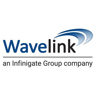 Providing technology solutions to the channel for over 20 years. Brands include Spectralink, Fortinet, ALE, CenTrak, Olinqua, & Vocera