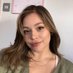 Eleni Rivera (@elenirivera_) Twitter profile photo Eleni Rivera (@elenirivera_) Twitter profile photo
