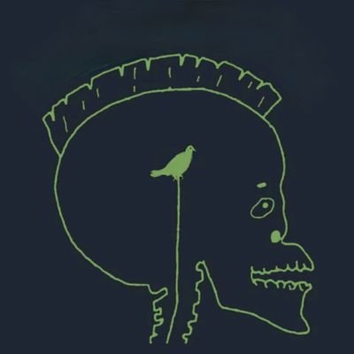 bulvge's profile picture. 不怎么正经  /  不怎么变态  / 不按套路 / 知情 / 同意  / bcsj