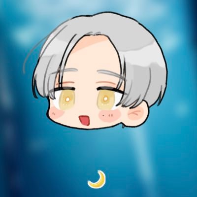 洋さんのプロフィール画像