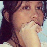 arolf (@kaarolf____) 's Twitter Profile