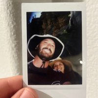 Jodione #fettucciniburrito (@jdova93) 's Twitter Profile