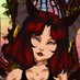 StitcherWitts/KittyMama (@kittymamavt) Twitter profile photo StitcherWitts/KittyMama (@kittymamavt) Twitter profile photo