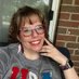 Susan Stephens (@smustephens17) Twitter profile photo Susan Stephens (@smustephens17) Twitter profile photo