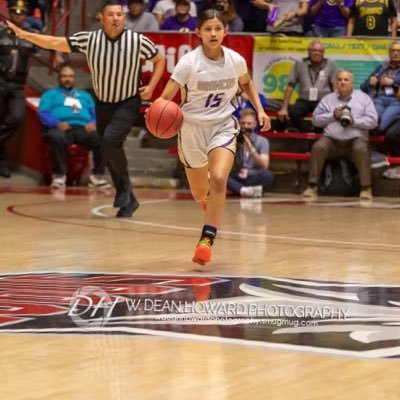 Class of 2028| Kirtland Central High School Soccer & Basketball| GPA 3.75| 5’8”|NM Clippers 17U S40