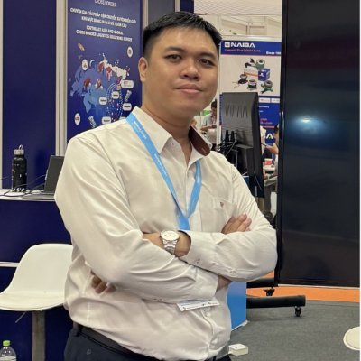Tư vấn, triển khai các hệ thống cho doanh nghiệp như:
- Hệ thống Giám Sát
- Hệ thống mạng
- Hệ thống bảo mật an ninh mạng
- Hệ thống phần mềm quản lý PLM