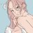 hebeさんのプロフィール画像