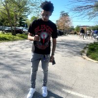 DahTalk (@1dahtalk) 's Twitter Profile Photo DahTalk (@1dahtalk) 's Twitter Profile Photo