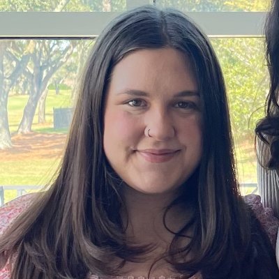 casabbarno's profile picture. chronic fomo