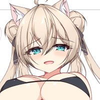 ふぃあんごのさぶ (@fullsaber4) 's Twitter Profile