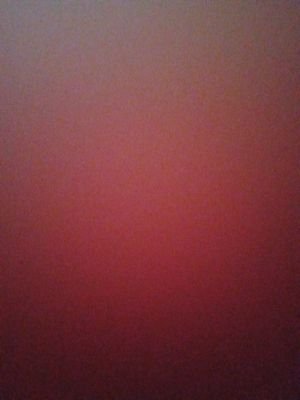 urwetboyy's profile picture. 