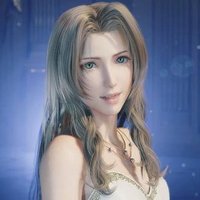アリヴェール (@arriver0701) 's Twitter Profile