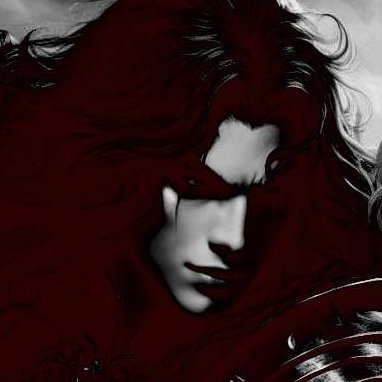 GrimAscendancy's profile picture. Wings of Domain