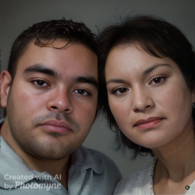 clementeme50639's profile picture. 