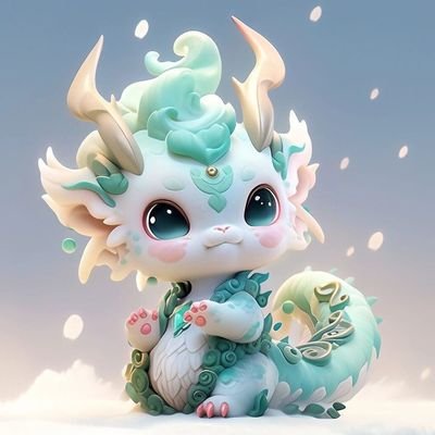 QueypoRuth6570's profile picture. 