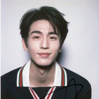 เจ้าชาย (@lilfbyjaochai) 's Twitter Profile Photo