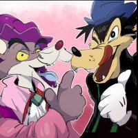 ニシモヒガシモ🐺ニフリマワサレルしのさん (@shinosan0911gfy) 's Twitter Profile Photo ニシモヒガシモ🐺ニフリマワサレルしのさん (@shinosan0911gfy) 's Twitter Profile Photo