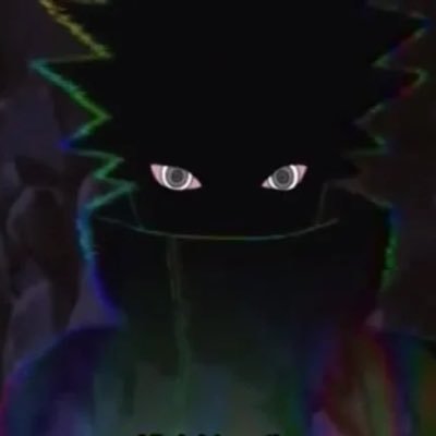 luverchriss's profile picture. ł