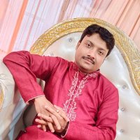 rajkumarroy.dandekar (@rajkumarroyd) 's Twitter Profile