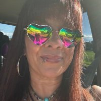 💙🇵🇷Deanna🇺🇦💙 (@demdeanna) 's Twitter Profile Photo 💙🇵🇷Deanna🇺🇦💙 (@demdeanna) 's Twitter Profile Photo