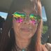 💙🇵🇷Deanna🇺🇦💙 (@demdeanna) Twitter profile photo 💙🇵🇷Deanna🇺🇦💙 (@demdeanna) Twitter profile photo