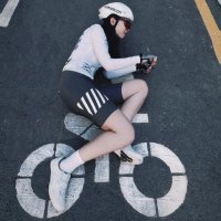 Fay (@alexadamso43045) 's Twitter Profile