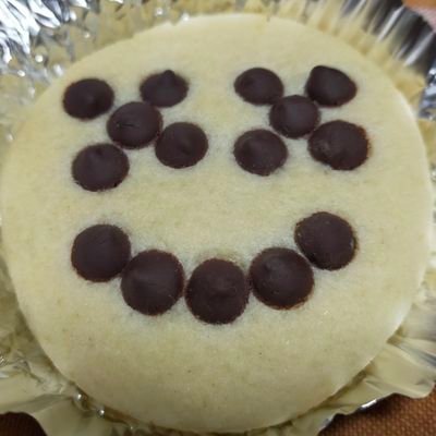 kairi_cuber's profile picture. バイオリン楽しい♥️
でもムズい( ˘•ω•˘ ;)