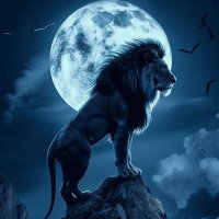 Barron Tee (@teekaysol) 's Twitter Profile