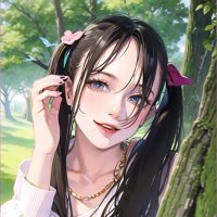ð¯ðµTomoyuki Sago (@nanalove_2016) 's Twitter Profile Photo ð¯ðµTomoyuki Sago (@nanalove_2016) 's Twitter Profile Photo