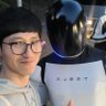 Tesla_gogo's profile picture. 평범하고 여유있는 삶을 꿈꾸는 사람.
모델Y 오너, 테슬라 장기투자자.
항상 긍정적으로 생각하며, 여행을 좋아합니다.
인정, 격려, 칭찬, 공감은 세상을 빛나게 해준다고 믿고 있습니다.
X 에서 좋은 영향을 주시는 모든 분들께 항상 감사합니다^^!
