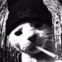 Pc Tweaker/optimization, Dm for prices