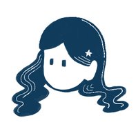 三好りん(Russell) (@344rin_koshian) 's Twitter Profile