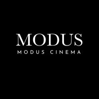 Modus Cinemas (@moduscinemas) 's Twitter Profile