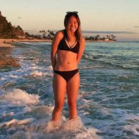 kaet (@kayttien) 's Twitter Profile Photo