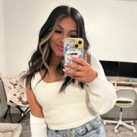 erikaaa π (@holyerikaa) 's Twitter Profile